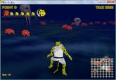 CheetahMen II