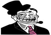 Trolldad