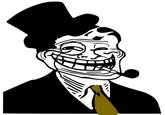 Trolldad