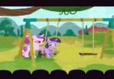 My Little Pony: Friendship is Magic
