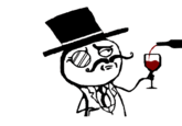 Feel Like a Sir