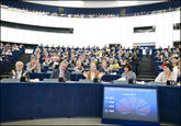 Anti-Counterfeiting Trade Agreement / ACTA