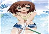 Traps