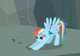 My Little Pony: Friendship is Magic