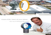 Thinking With Portals