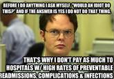 U.S. Healthcare Reform / Obamacare