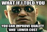 U.S. Healthcare Reform / Obamacare