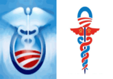 U.S. Healthcare Reform / Obamacare