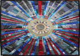 Large Hadron Collider