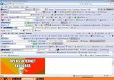 Internet Explorer