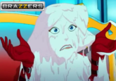 Brazzers