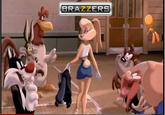 Brazzers