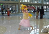 My Little Pony: Friendship is Magic