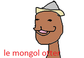 Smiling Man / Wrongly Named Memes