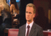 Reaction Faces