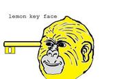 Le