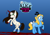 My Little Pony: Friendship is Magic