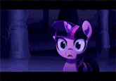 My Little Pony: Friendship is Magic