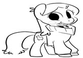 Ponification