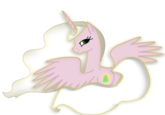 My Little Pony Character Fandom