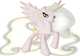 My Little Pony Character Fandom