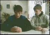 9gag