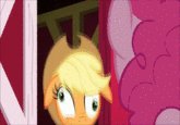 My Little Pony: Friendship is Magic
