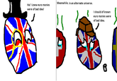 Polandball