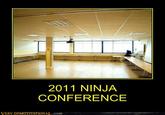 Ninjas