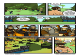 Age Of Empires