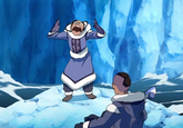 Didney Worl