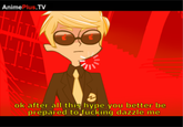 Homestuck