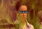 Casey Anthony Trial