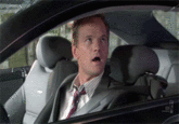 How I Met Your Mother