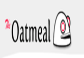 The Oatmeal