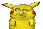 Gabe Newell
