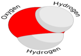 Dihydrogen Monoxide Hoax