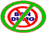 Dihydrogen Monoxide Hoax