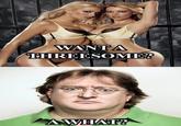 Valve