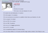/v/