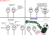 /v/