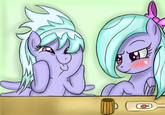 Why Wub Woo / Dashface