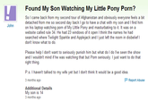 My Little Pony: Friendship is Magic