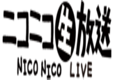 Nico Nico Douga