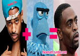 Facemath