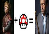 Facemath