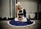 Axis Powers Hetalia