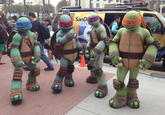 Cosplay