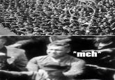 Meh.