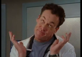 Reaction Faces